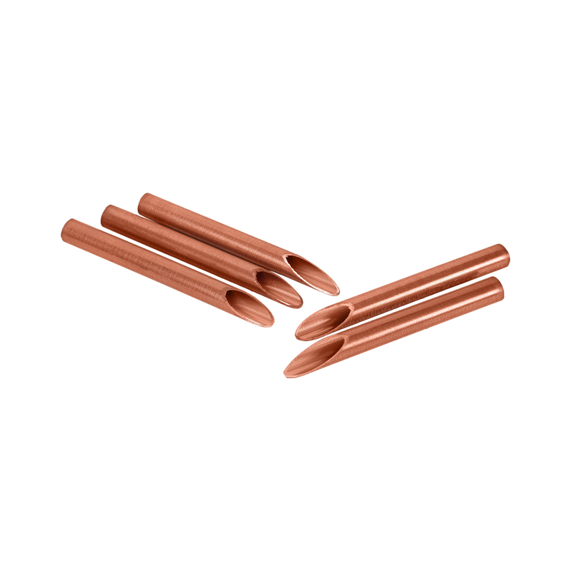 ท่อระเหยทองแดง ท่อระเหยทองแดง