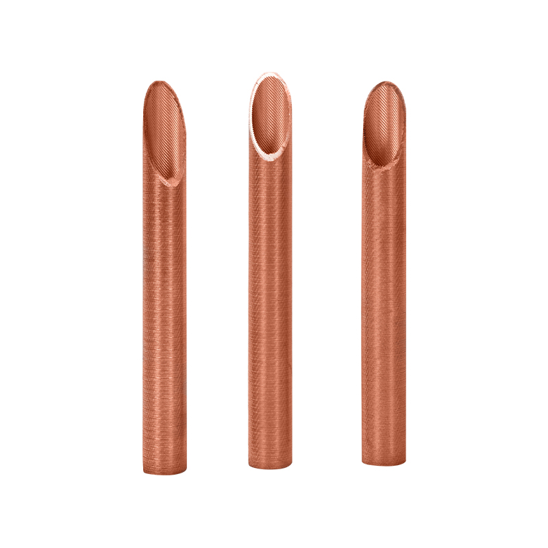 ท่อระเหยทองแดง ท่อระเหยทองแดง